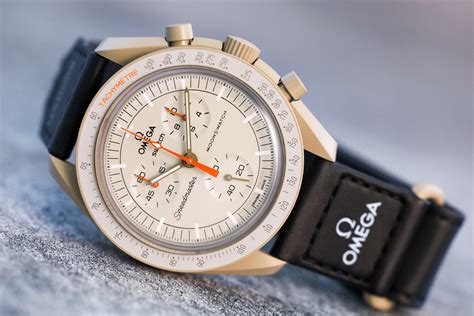 omega mission to jupiter watch|omega speedmaster moonwatch.